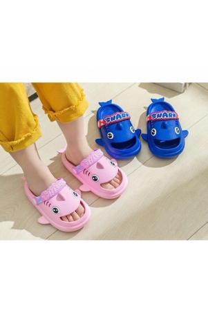 sharky-crocs-pink-3-4-years-22-23