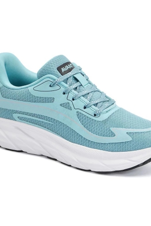 avant-maxim-light-blue-mens-sports-running-shoes-none