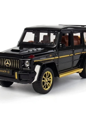 alloy-metal-pull-back-die-cast-car-scale-model-with-sound-light-mini-auto-toy-for-kids-metal-model-toy-car-with-sound-and-lightmulticolor-132-amg-g63-multicolor-multicolor