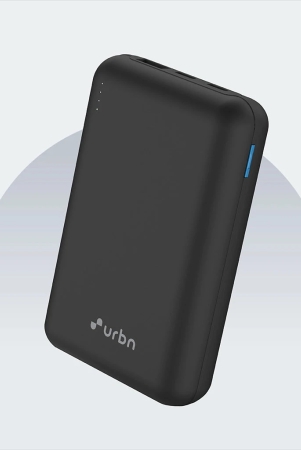 20000-mah-nano-power-bank-black