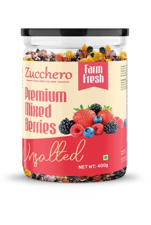 zucchero-premium-mixed-berries-unsalted-400g-blueberry-cranberry-black-currant-strawberry-cherry