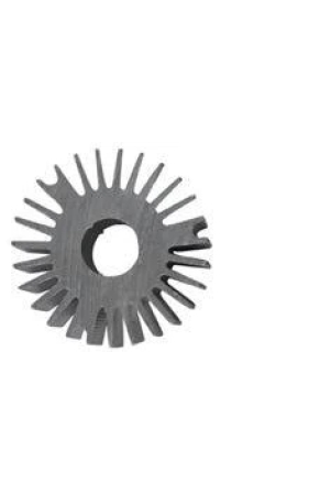 de-11-circular-aluminium-heat-sink-41mm-round-x-20