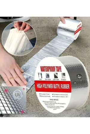 dust-n-shine-aluminum-foil-tape-pvc-pack-of-1