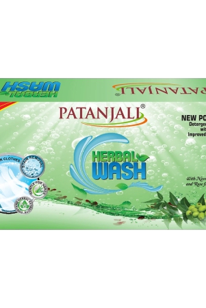 herbal-wash-detergent-cake-250-gm