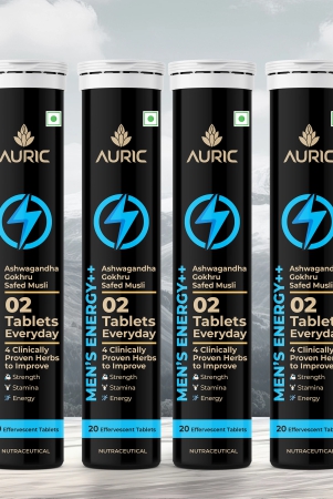 auric-mens-energy-effervescent-tablets-for-strength-stamina-and-performance