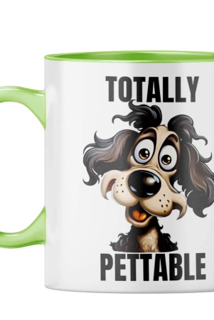 totally-pettable-coffee-mug-light-green