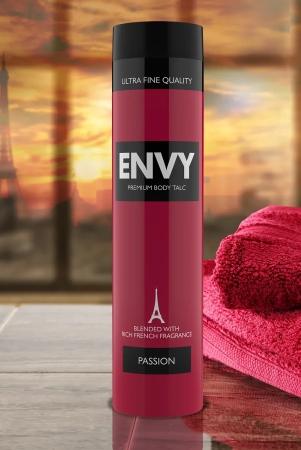 envy-passion-talc-for-men-100g-300gm