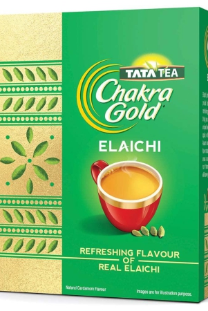 tata-tea-chakra-gold-elaichi