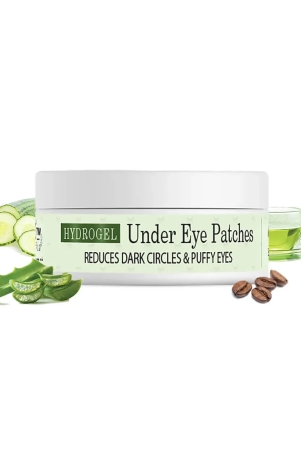 hydrogel-under-eye-patches-relax-your-under-eyes