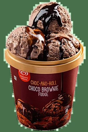 kw-choco-brownie-fudge-700ml