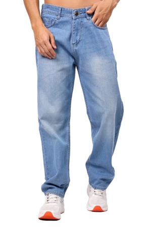 london-hills-men-jeans-men-jeans-pants-denim-jeans-baggy-jeans-for-men