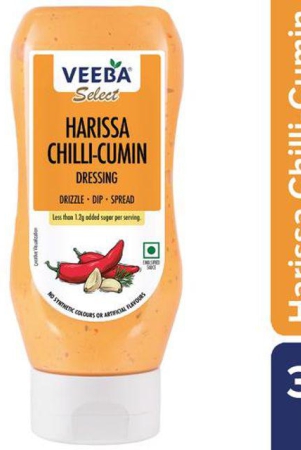 veeba-harissa-chilli-cumin-dressing-300g