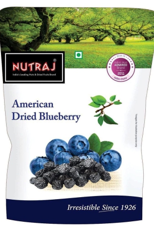 nutraj-dried-blueberries-200g