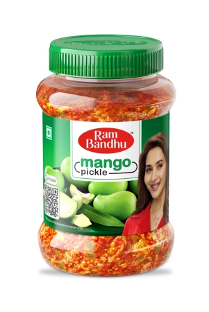 ram-bandhu-mango-pickle-1kg