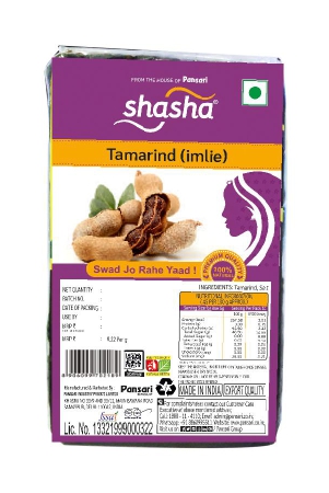 shasha-imalee-200g-from-the-house-of-pansari