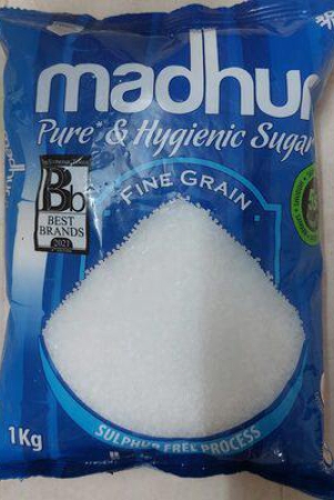 pure-hygienic-sugar-madhur-1kg