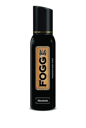 fogg-fragrance-body-spray-for-men-150ml-absolute