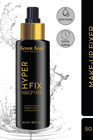 seven-seas-prep-set-hyper-fix-makeup-fixer