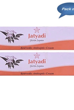 skm-siddha-jatyadi-cream-35-gm-pack-of-2