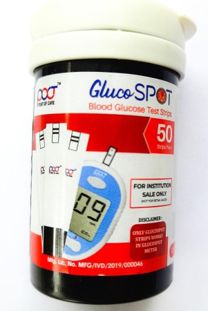 poct-gluco-spot-50-strips-31-50-strips