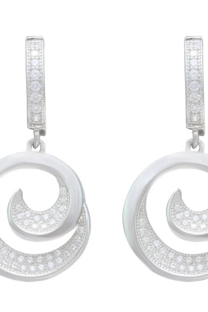 circular-spiral-cz-earrings-ij15csser020