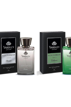 yardley-london-gentleman-classic-urbane-perfume-eau-de-parfum-edp-for-men-100ml-pack-of-2-