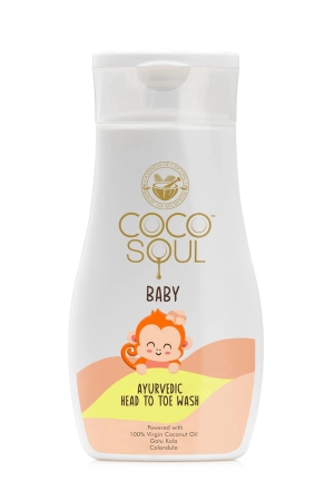 coco-soul-baby-ayurvedic-head-to-toe-wash-nourishing-200-ml