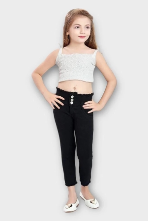 iconic-me-kids-girls-high-quality-premium-black-denim-jeans-none