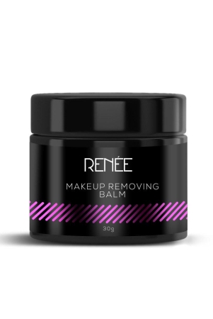 renee-makeup-removing-balm-30gm