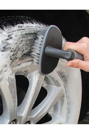 hometales-wheel-tire-rim-scrub-brush-hub-clean-wash-useful-brush-car-truck-motorcycle-bike-washing-cleaning-tool-for-car-accessoriespack-of-1