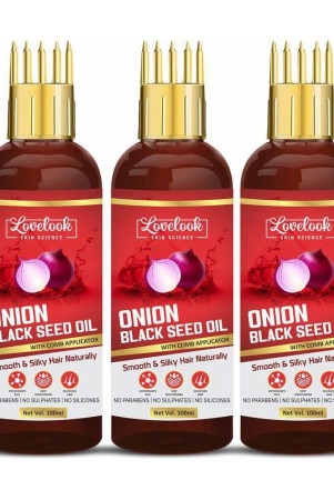 lovelook-onion-black-seed-hair-oil-with-comb-300-ml