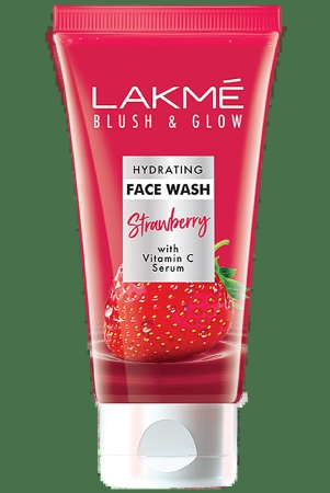 lakme-blush-glow-strawberry-freshness-gel-face-wash-with-strawberry-extracts-150-g-8904073811209