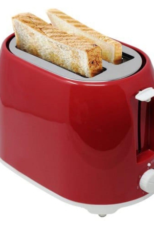 mychetan-pop-up-toaster-2-slice-toaster-7-browning-settings-removable-crumb-tray-750-w-red