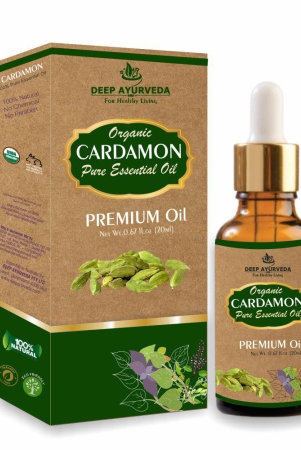 cardamom-pure-essential-oil-elettedria-cardamomum-20ml