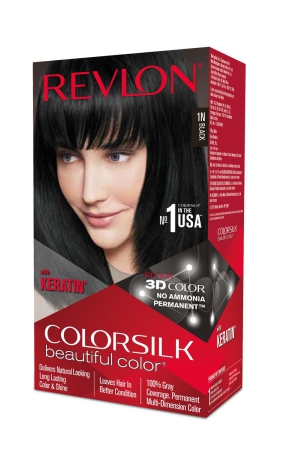 colorsilk-beautiful-color-hair-color