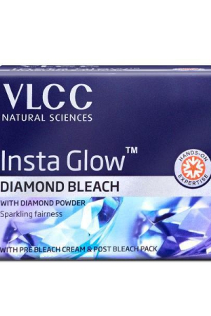 vlcc-insta-glow-diamond-bleach-402-g