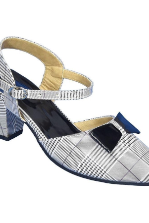 dream-makers-white-womens-sandal-heels-none