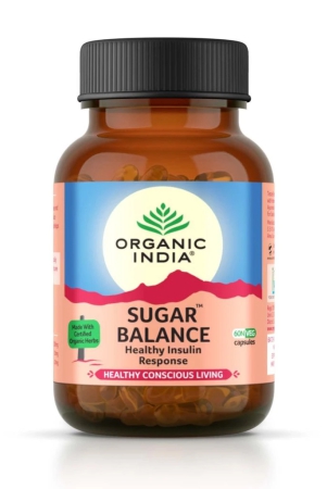 organic-india-sugar-balance-60-veg-capsules-bottle-pack-of-3