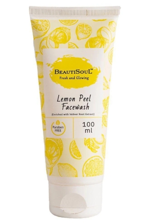 beautisoul-face-wash-100-ml