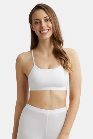 jck-panty-cami-sports-bra-jck-panty-cami-sports-bra-crop-top-starters-bra-1351-s-white