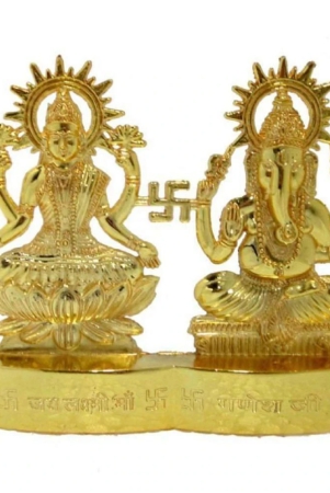 tevatiya-brass-religious-showpiece-pack-of-1