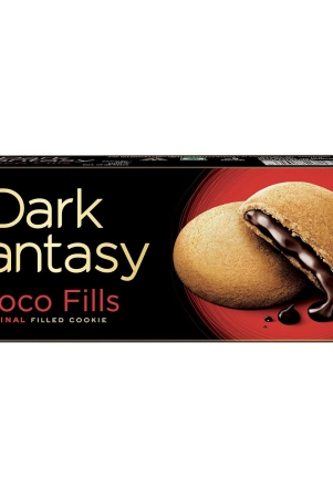 sunfeast-dark-fantasy-choco-fills-original-filled-cookies-with-choco-creme-75g