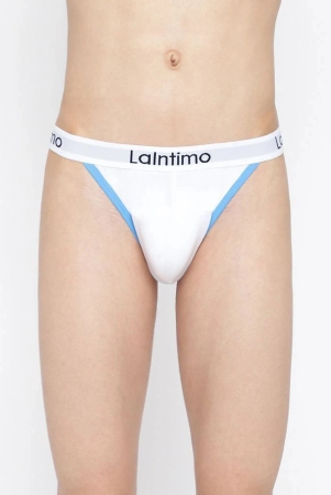 la-intimo-cotton-mens-bikini-white-none