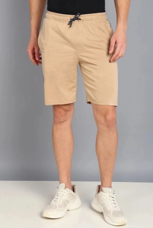 xfox-khaki-blended-mens-shorts-pack-of-1-none