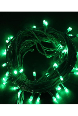 dajubhai-green-15mtr-string-light-pack-of-1-green