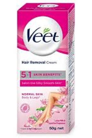 veet-normal-skin-hair-removal-cream-50g