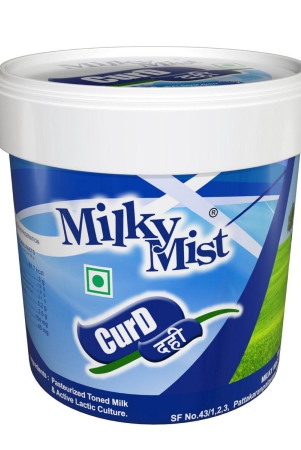 milky-mist-farm-fresh-curd-1kg