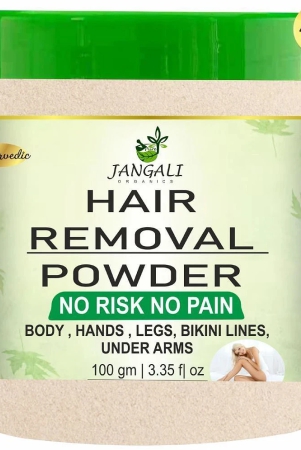 pure-jangali-organics-hair-removal-powder-three-in-one-use-for-powder-d-tan-skin-100g