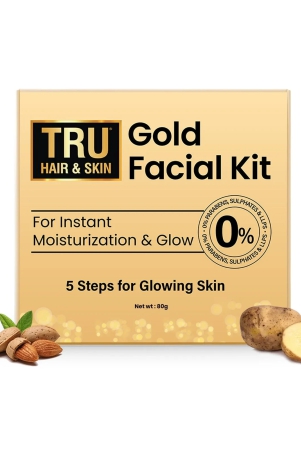 golden-facial-kit-gives-instant-glow-250gms-default