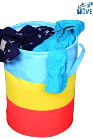 hometales-muti-color-laundry-bag